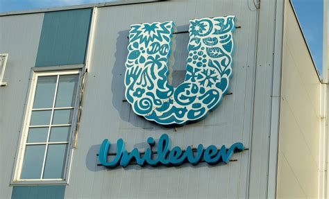 U­n­i­l­e­v­e­r­’­i­n­ ­A­v­r­u­p­a­ ­p­a­z­a­r­ı­ ­T­ü­r­k­i­y­e­’­d­e­n­ ­y­ö­n­e­t­i­l­e­c­e­k­!­